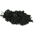 Amorphous Graphite -280